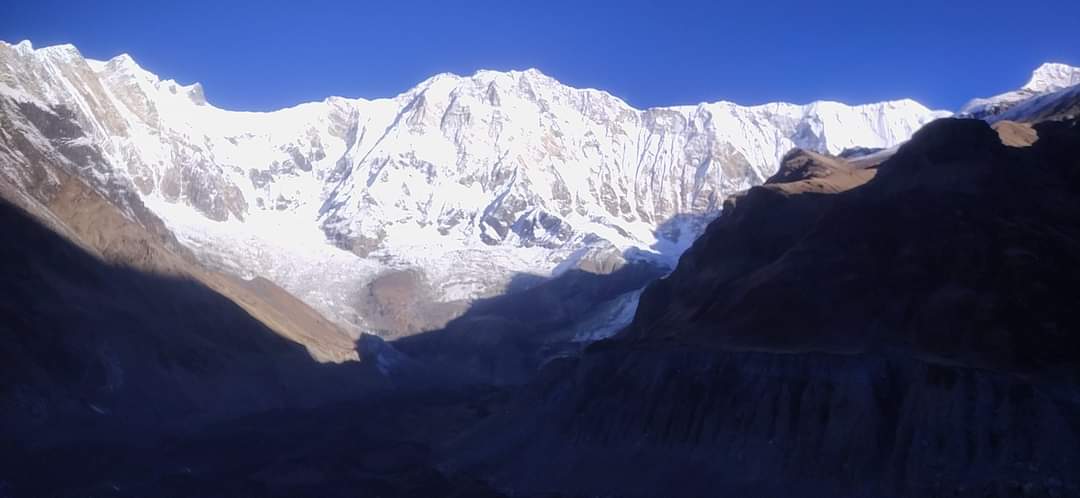 Bigyankhabar