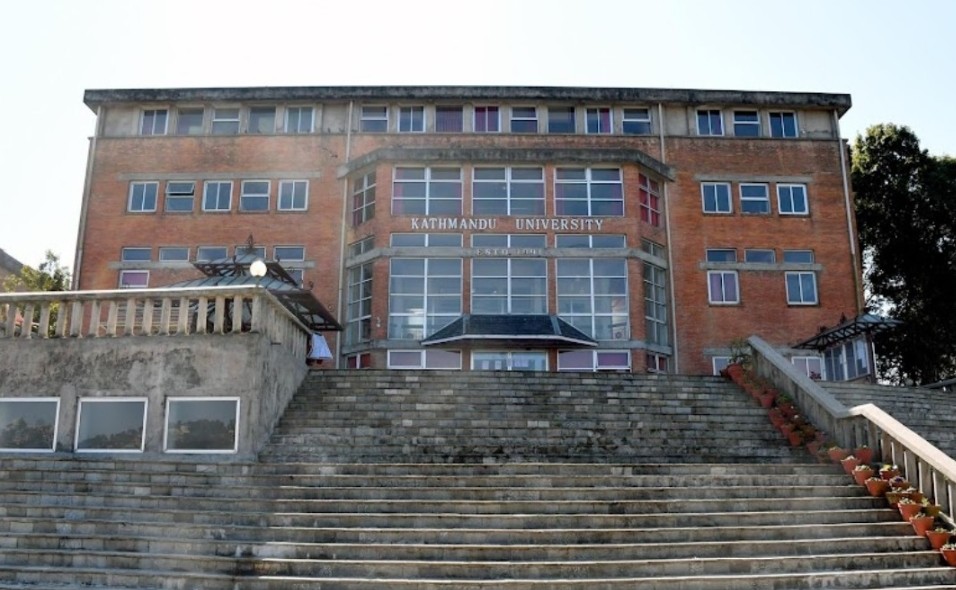 Bigyankhabar