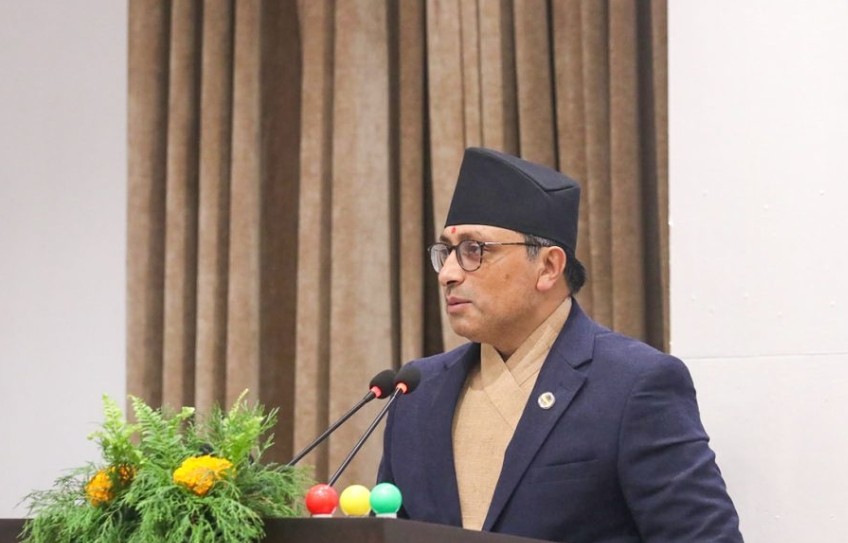Bigyankhabar