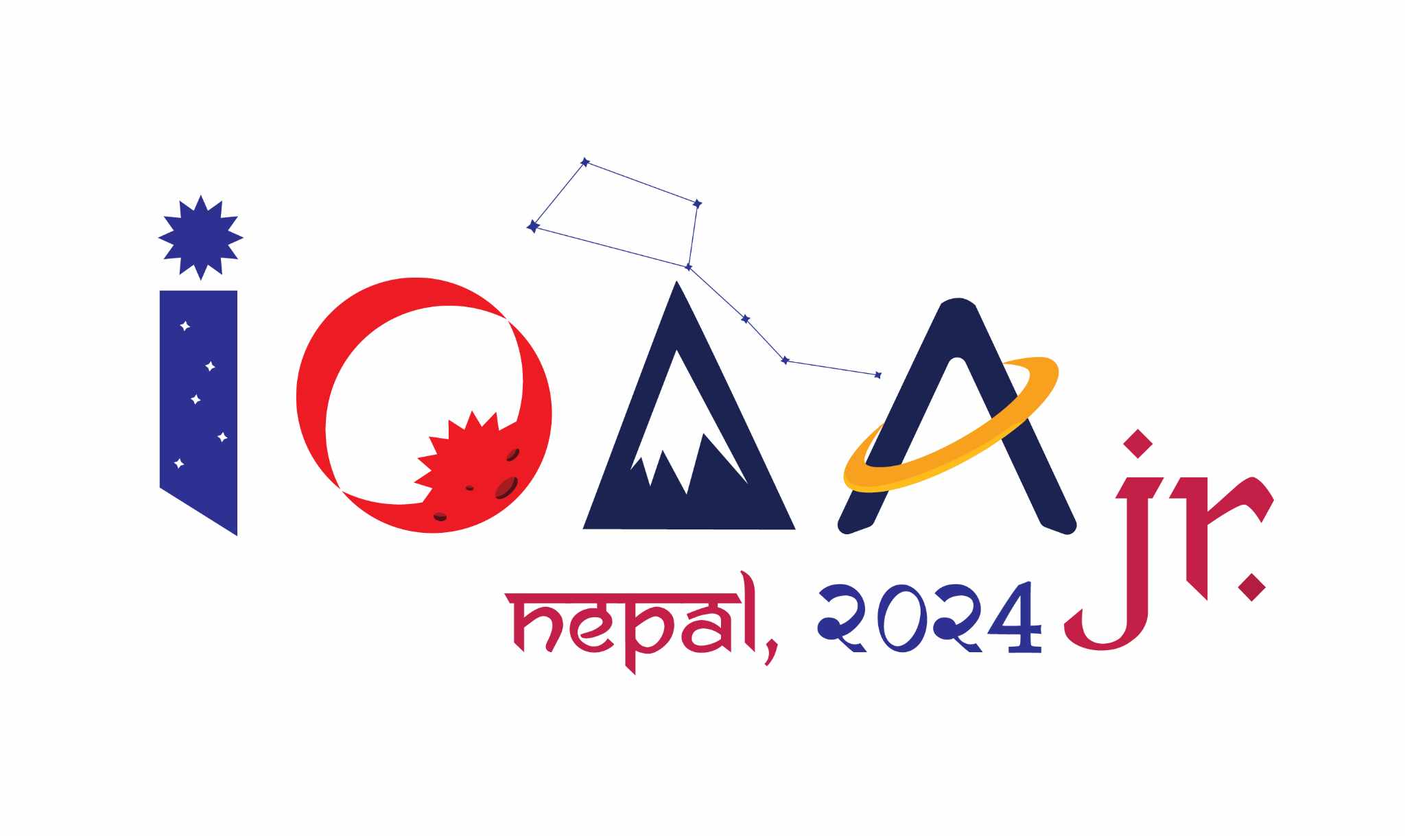 Bigyankhabar